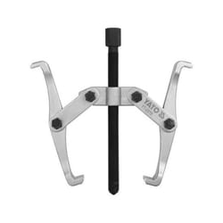 Yato YT-2518 Extracteur de poulie Extracteur à mâchoires coulissantes 20,3 cm (8") 9 t