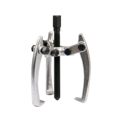 Yato YT-2520 Extracteur de poulie Extracteur à mâchoires coulissantes 10,2 cm (4") 2,5 t