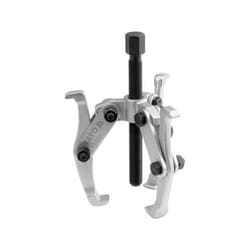 Yato YT-2521 Extracteur de poulie Extracteur à mâchoires coulissantes 15,2 cm (6") 5 t