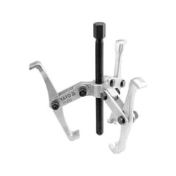 Yato YT-2522 Extracteur de poulie Extracteur à mâchoires coulissantes 20,3 cm (8") 9 t