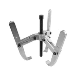 Yato YT-2523 Extracteur de poulie Extracteur à mâchoires coulissantes 12" 11 t