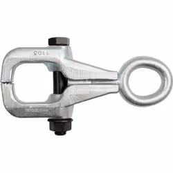 Yato YT-2543, Acier au carbone, Construction, 1,6 cm, 1 pièce(s)