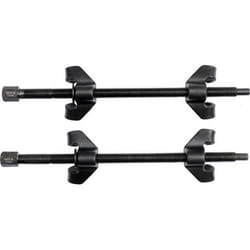 Yato YT-2544 Extracteur de poulie