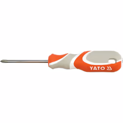 Yato YT-2645, 1 pièce(s)