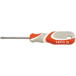 Yato YT-2649 Tournevis manuel