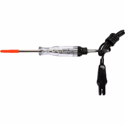Yato YT-2866 réparation et maintenance de véhicule