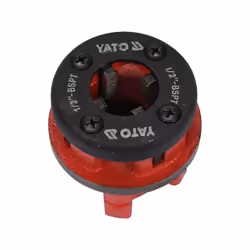 Yato YT-2918 douills et ensemble de douilles Prise