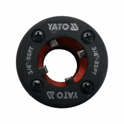 Yato YT-2919