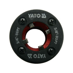 Yato YT-2919 matrice de sertissage