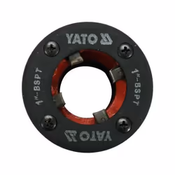 Yato YT-2920