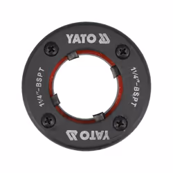 Yato YT-2921