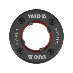 Yato YT-2921 matrice de sertissage