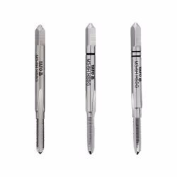 Yato YT-2930, 3 pièce(s), 40 mm, 25 g