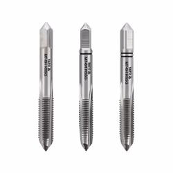 Yato YT-2934, 3 pièce(s), 50 mm, 55 g