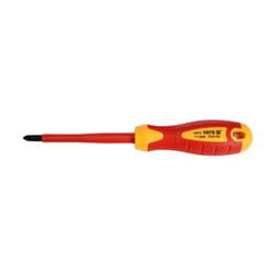 Yato YT-2937 poinçon, kit de clous et pointeau Chasse goupille
