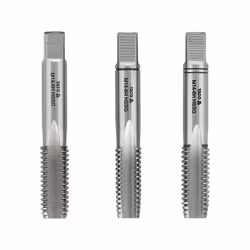 Yato YT-2940, 3 pièce(s), 80 mm, 200 g