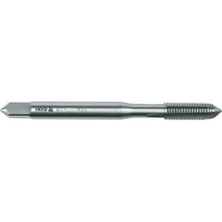 Yato YT-2951 outil de taraudage Chasse goupille