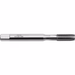 Yato YT-2954, 1 pièce(s), 80 mm, 35 g