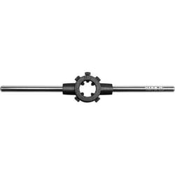 Yato YT-2981 outil de taraudage