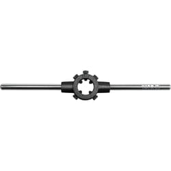 Yato YT-2985 outil de taraudage Die holder