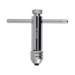 Yato YT-2990 pièce de rechange de clé à cliquet Manche de clé à cliquet