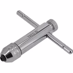 Yato YT-2990 pièce de rechange de clé à cliquet Manche de clé à cliquet
