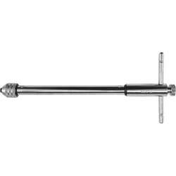 Yato YT-2991 pièce de rechange de clé à cliquet Manche de clé à cliquet