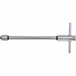 Yato YT-2997, Manche de clé à cliquet, 1 pièce(s), 250 mm