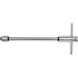 Yato YT-2997 pièce de rechange de clé à cliquet Manche de clé à cliquet
