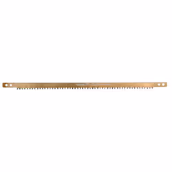 Yato YT-3223, Bois, Acier au carbone, Cuivre, 61 cm, 1 pièce(s)