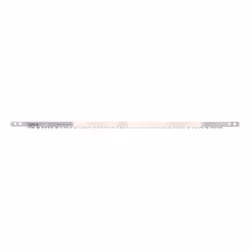 Yato YT-3231, Bois, Acier, Acier inoxydable, 45 cm, 48 g, 1 pièce(s)