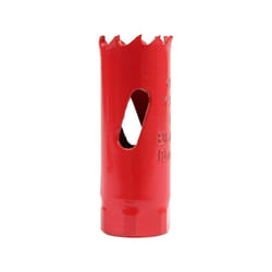 Yato YT-3308 scie de forage Perceuse 1 pièce(s)