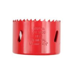 Yato YT-3317 scie de forage Perceuse