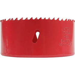 Yato YT-3332 scie de forage Perceuse 1 pièce(s)