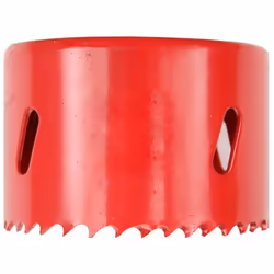 YATO YT-3336 - bimetal hole de 76 mm de sawYATO OTWORNICA BIMETALOWA 76mm 3336 . With warranty of 3 years and with EAN : 5906 ...