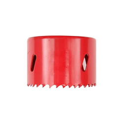 YATO Scie cloche bimétallique 83 mm