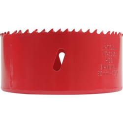 Yato YT-3343 scie de forage Perceuse
