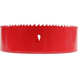 Yato YT-3349 scie de forage Perceuse 1 pièce(s)