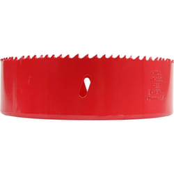 Yato YT-3350 scie de forage Perceuse 1 pièce(s)