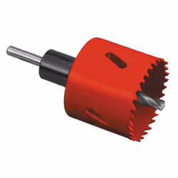Yato YT-3350 scie de forage Perceuse 1 pièce(s)