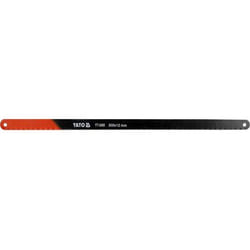 Yato YT-3460 lame de scie 30 cm 5 pièce(s)