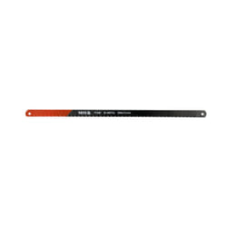 Yato YT-3461 lame de scie 30 cm 2 pièce(s)