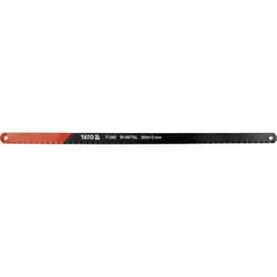 Yato YT-3462 lame de scie 30 cm 2 pièce(s)