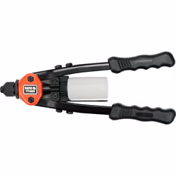 Yato YT-3609, 330 mm, 1,19 kg