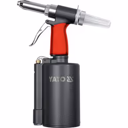Yato YT-3618, 2,92 kg