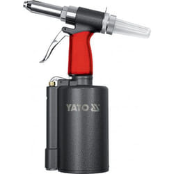 Yato YT-3618 riveteuse Outil à main