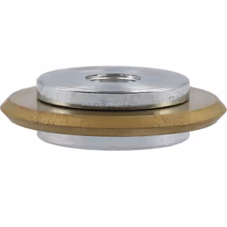 Yato YT-3714 pièce détachée pour coupe-carrelage
