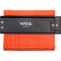 Yato YT-3735