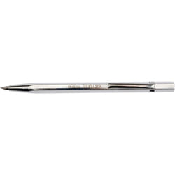 Yato YT-3740 Nettoyant pour carreau et joint