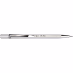 Yato YT-3740 Nettoyant pour carreau et joint